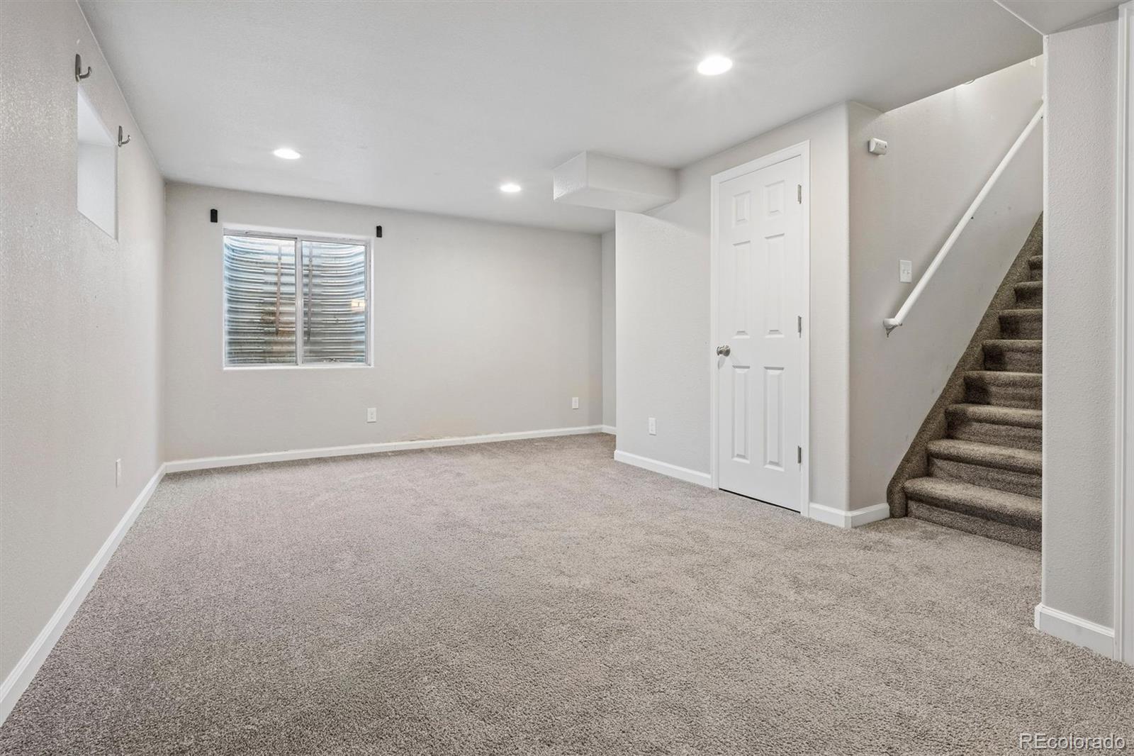 10469 Hyacinth Place Highlands Ranch CO 80129