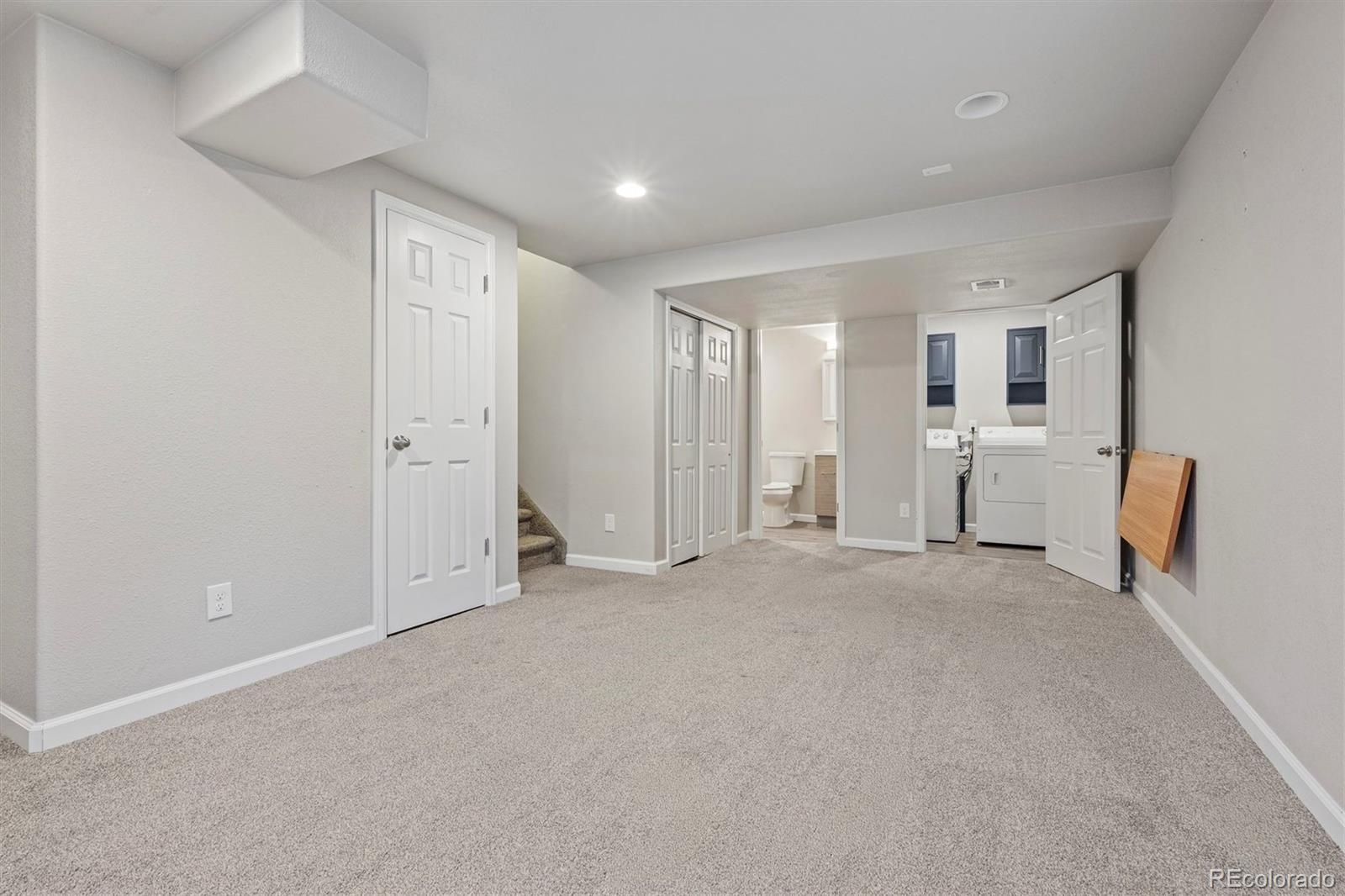 10469 Hyacinth Place Highlands Ranch CO 80129