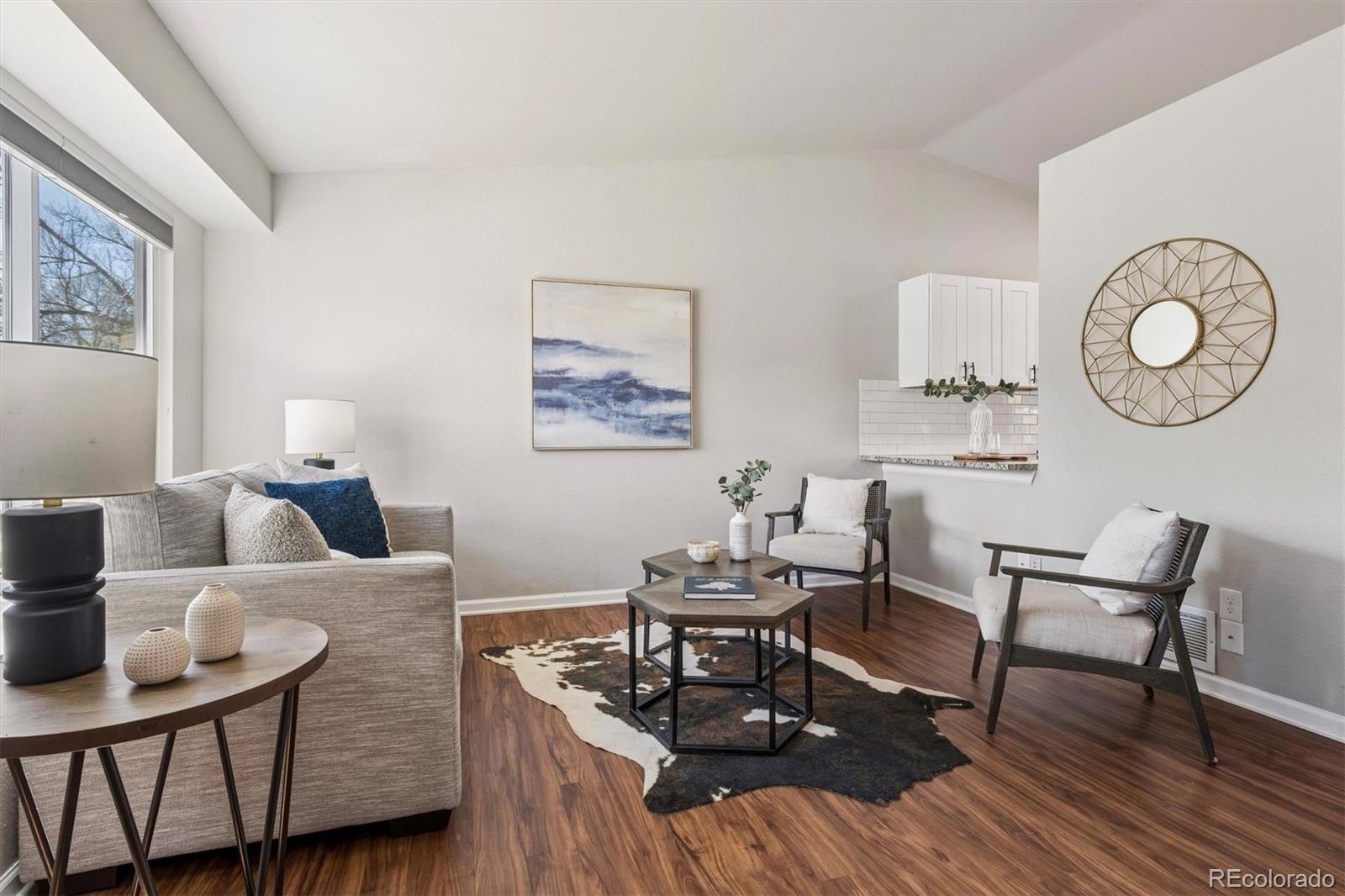10469 Hyacinth Place Highlands Ranch CO 80129