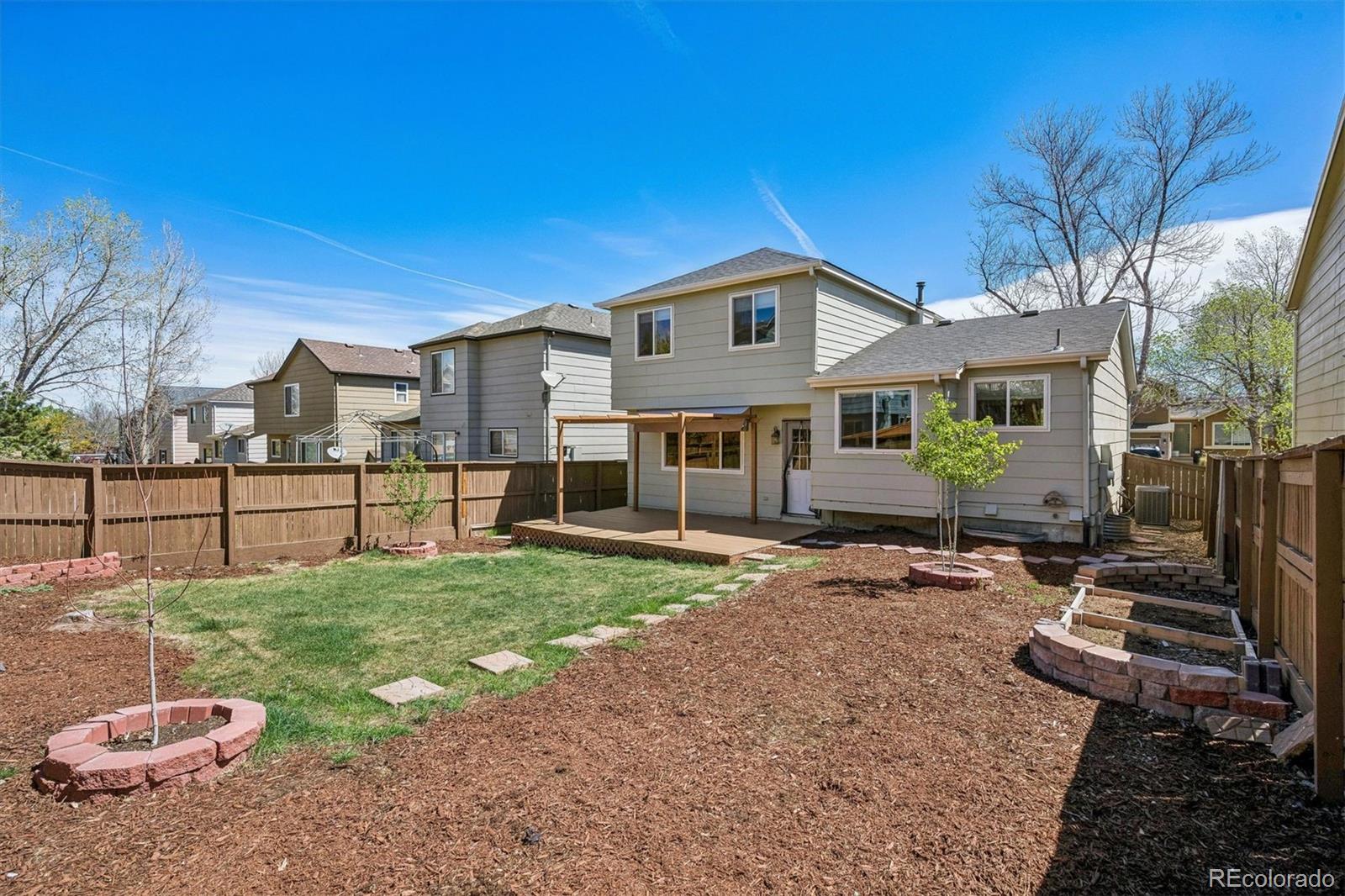 10469 Hyacinth Place Highlands Ranch CO 80129