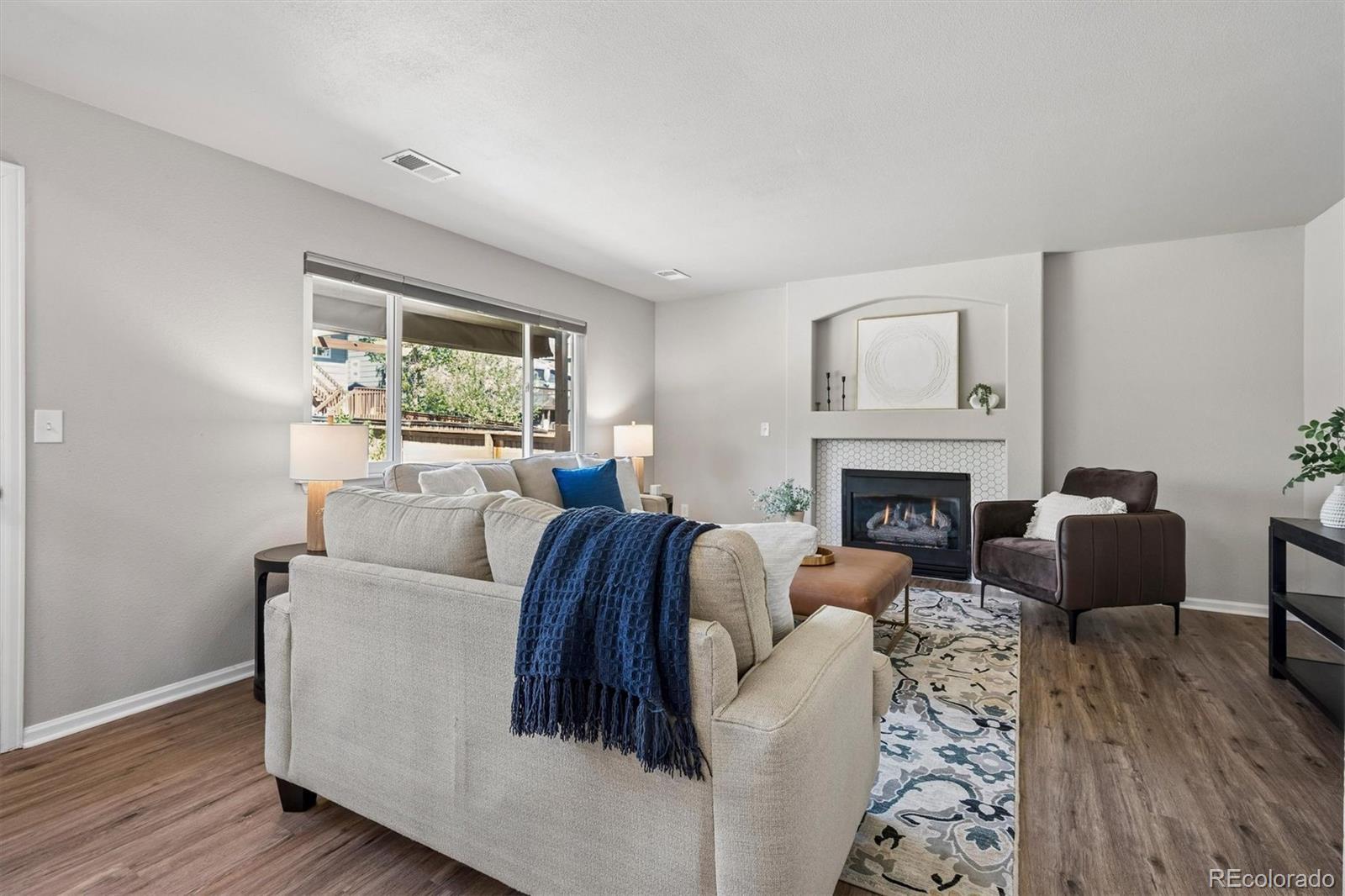 10469 Hyacinth Place Highlands Ranch CO 80129