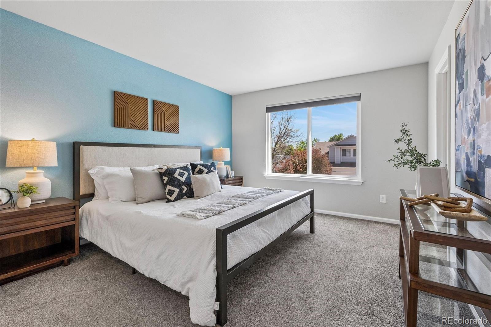 10469 Hyacinth Place Highlands Ranch CO 80129