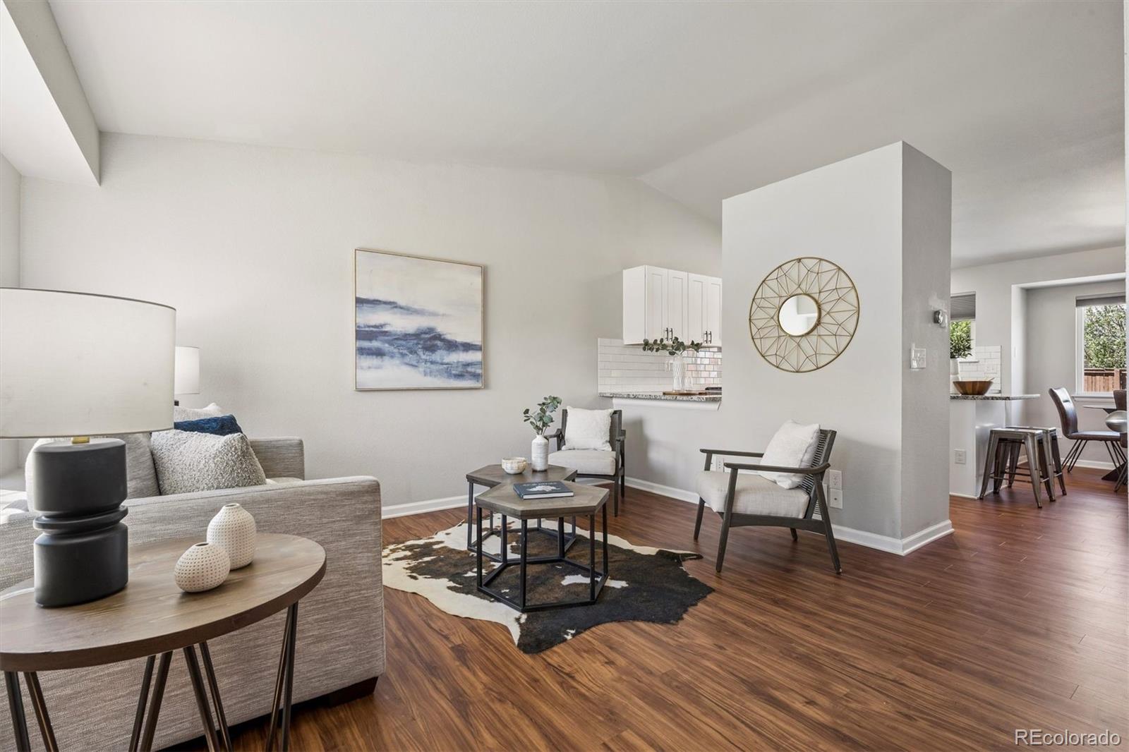 10469 Hyacinth Place Highlands Ranch CO 80129
