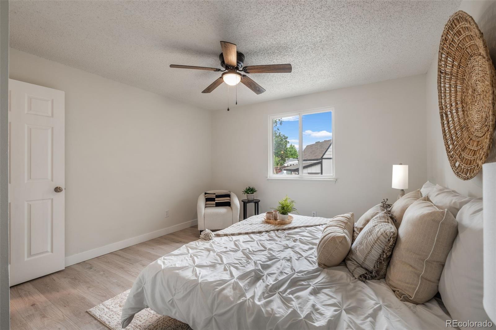 4358 Marlow Circle Colorado Springs CO 80916