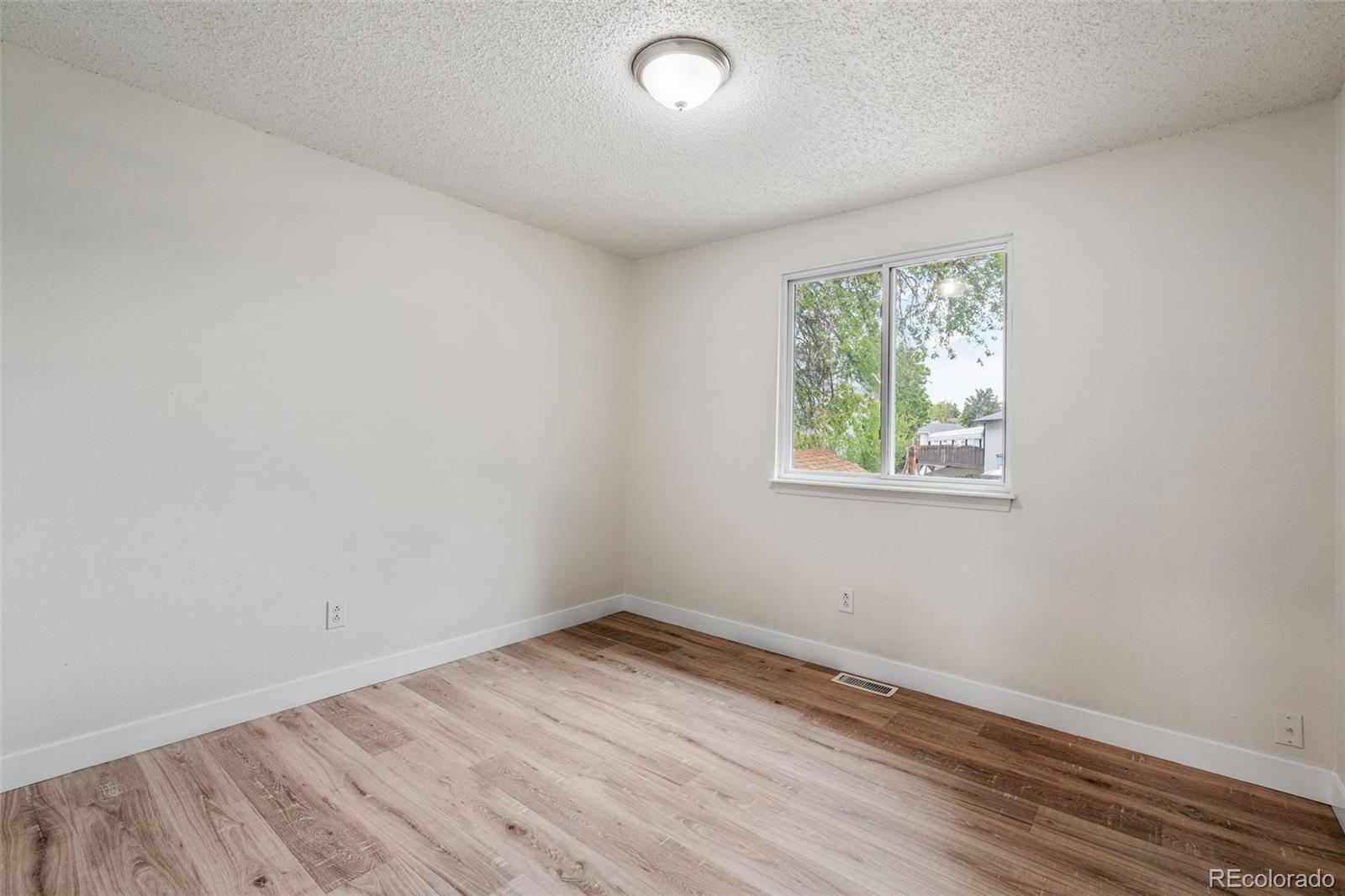 4358 Marlow Circle Colorado Springs CO 80916