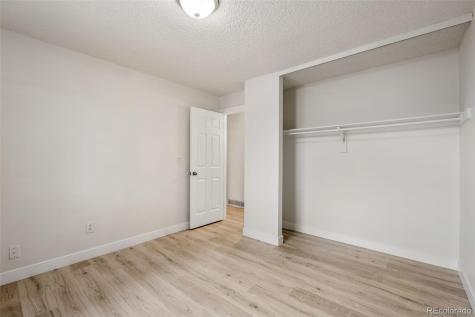 4358 Marlow Circle Colorado Springs CO 80916