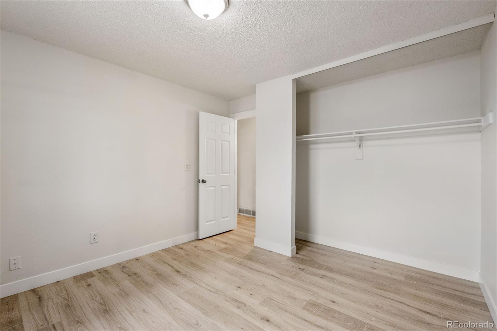 4358 Marlow Circle Colorado Springs CO 80916