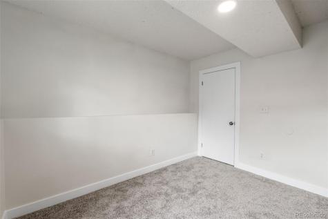 4358 Marlow Circle Colorado Springs CO 80916