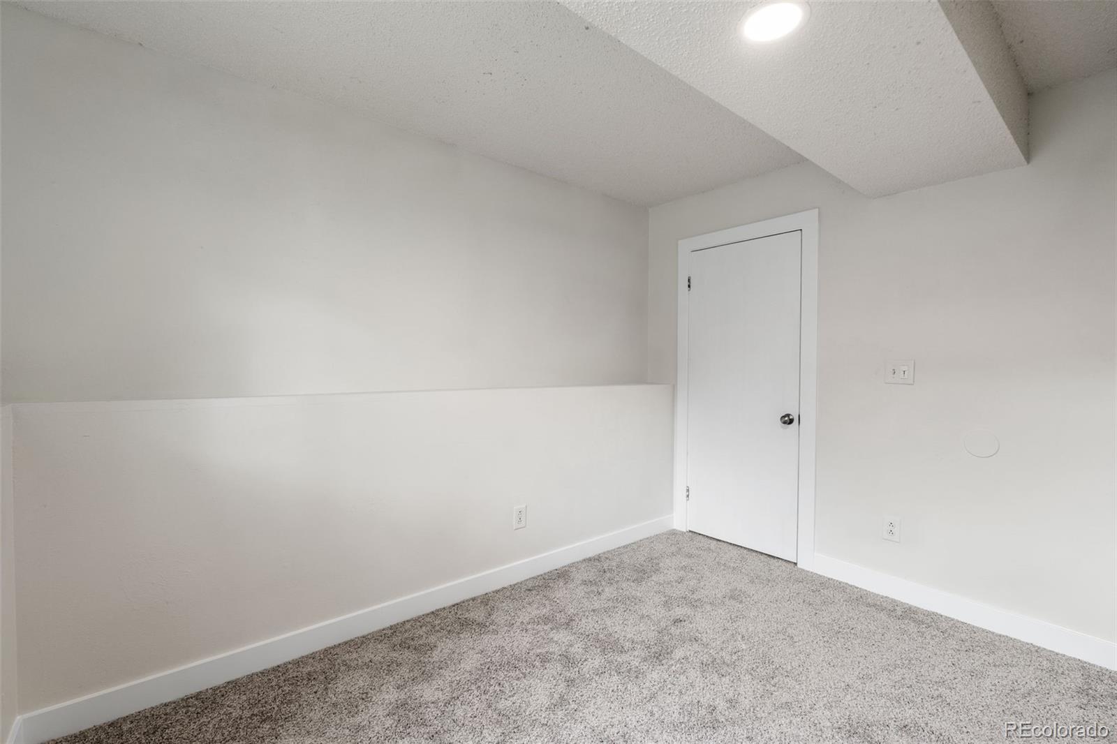 4358 Marlow Circle Colorado Springs CO 80916