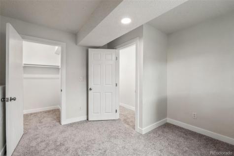 4358 Marlow Circle Colorado Springs CO 80916