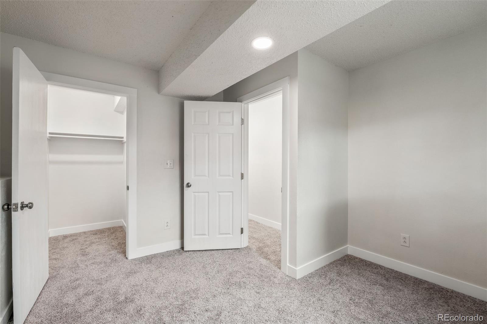4358 Marlow Circle Colorado Springs CO 80916