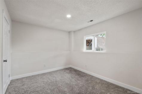 4358 Marlow Circle Colorado Springs CO 80916