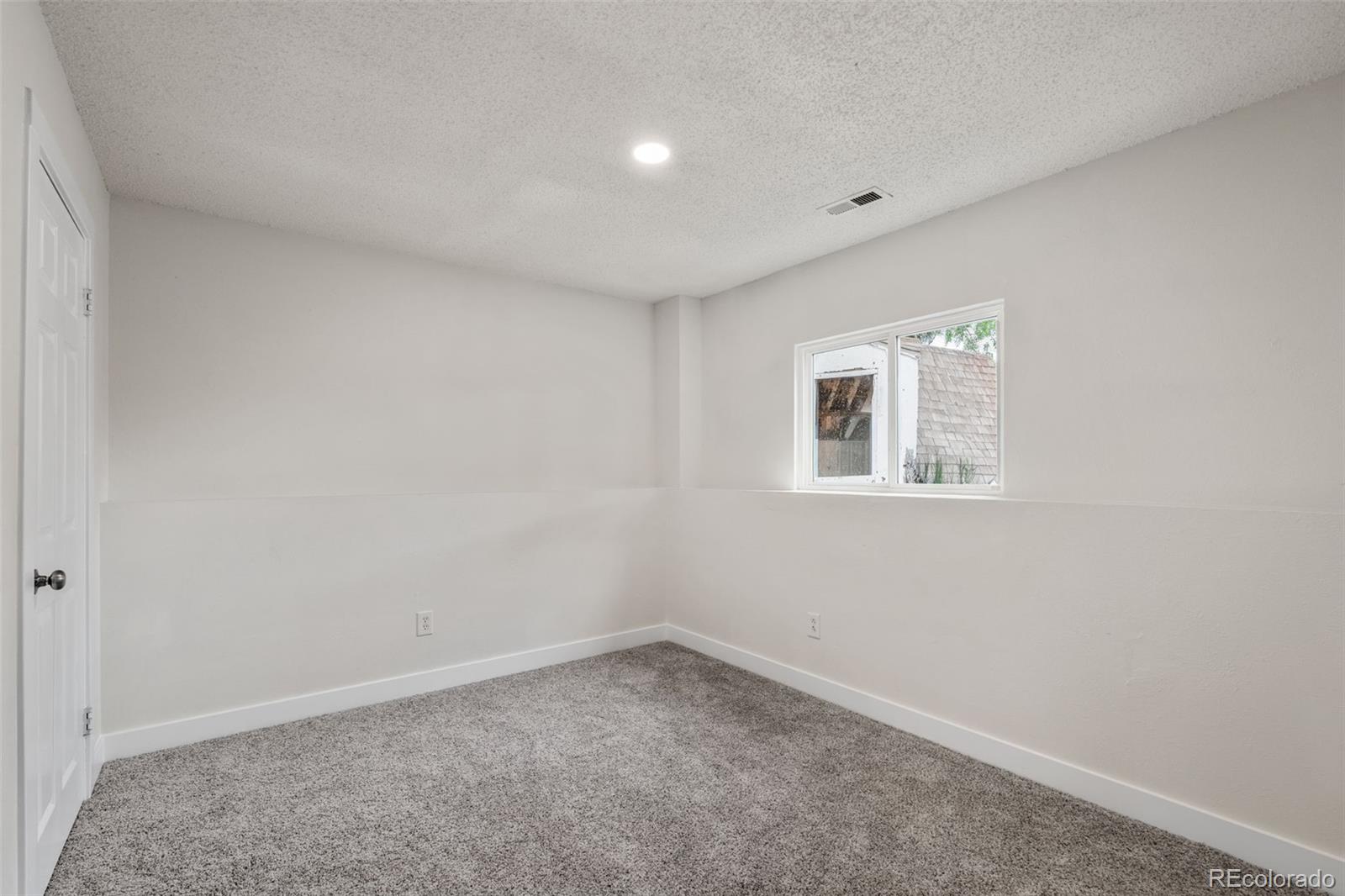 4358 Marlow Circle Colorado Springs CO 80916