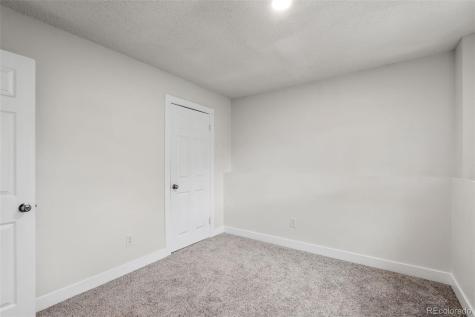 4358 Marlow Circle Colorado Springs CO 80916