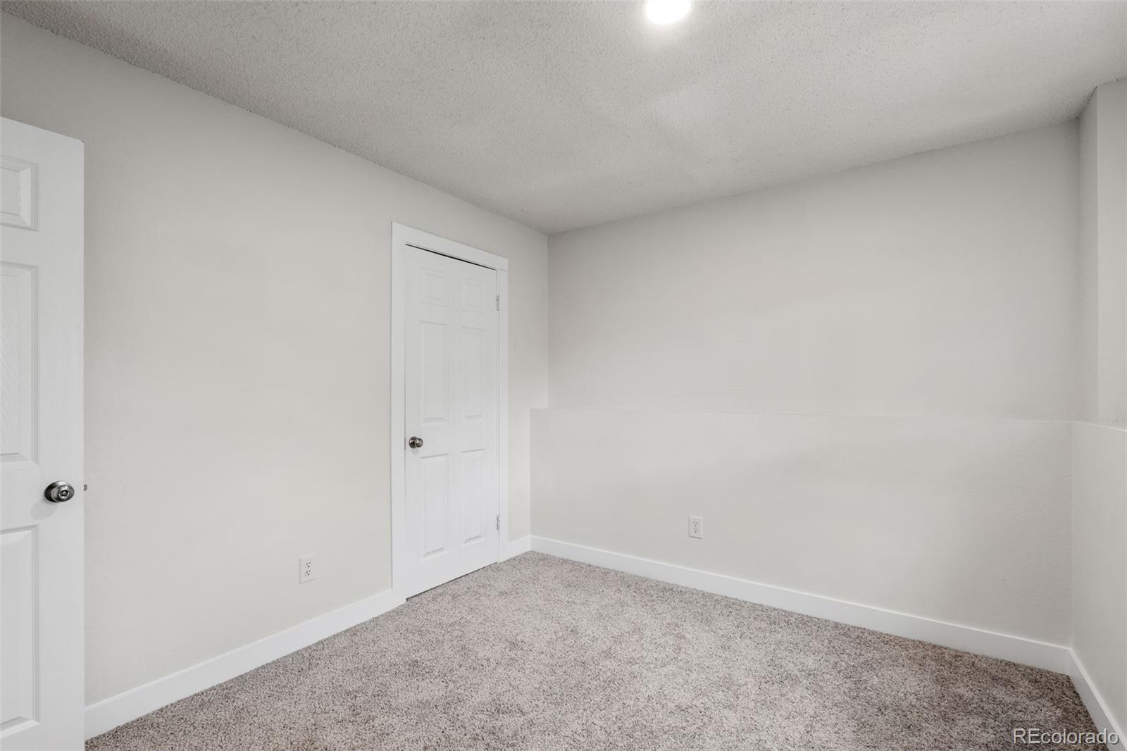 4358 Marlow Circle Colorado Springs CO 80916