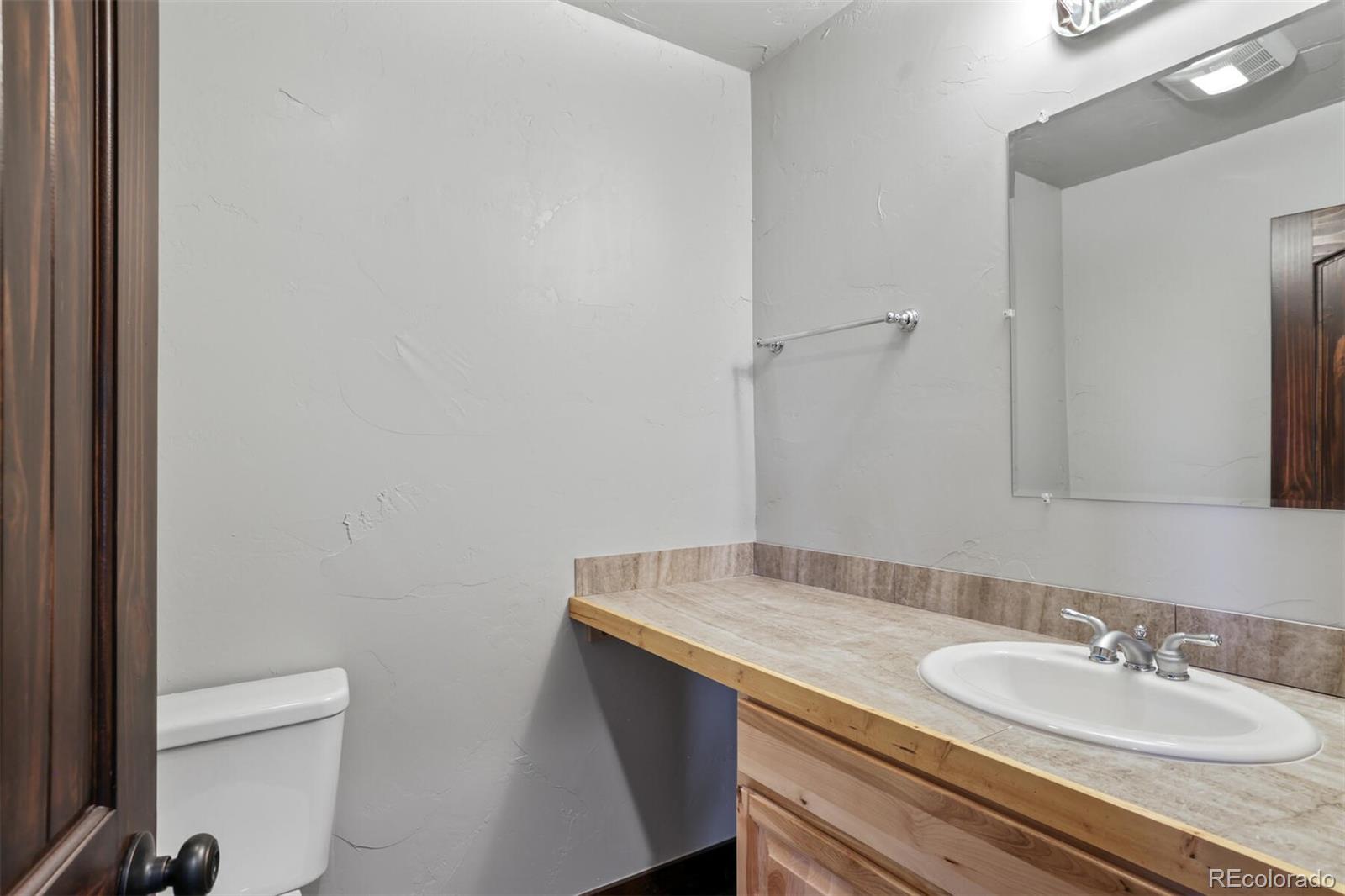 96 Bluestem Court Fairplay CO 80440