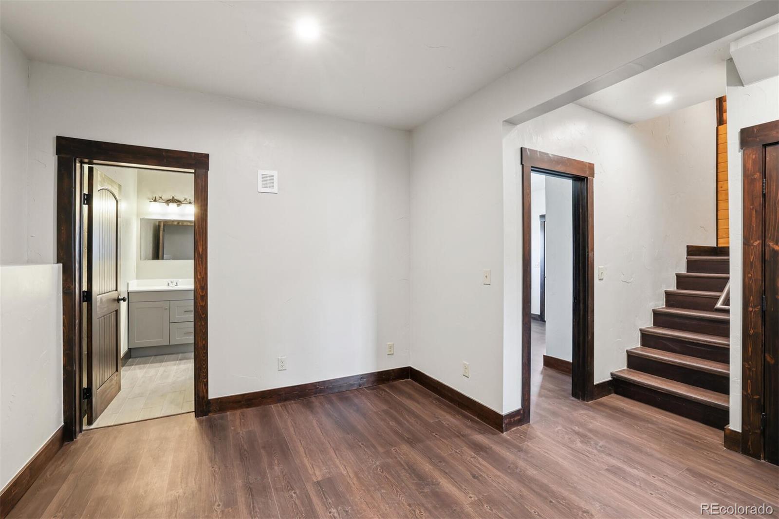 96 Bluestem Court Fairplay CO 80440