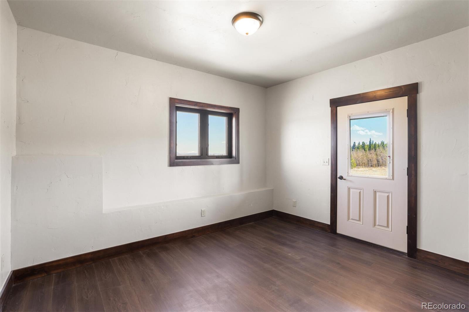 96 Bluestem Court Fairplay CO 80440