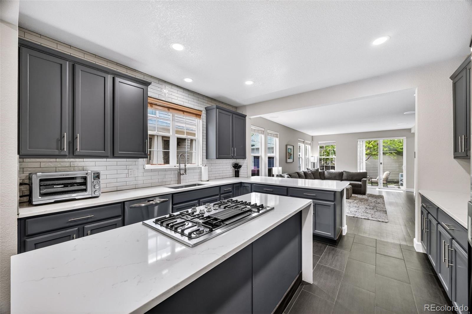 2651 N Valentia Street Denver CO 80238