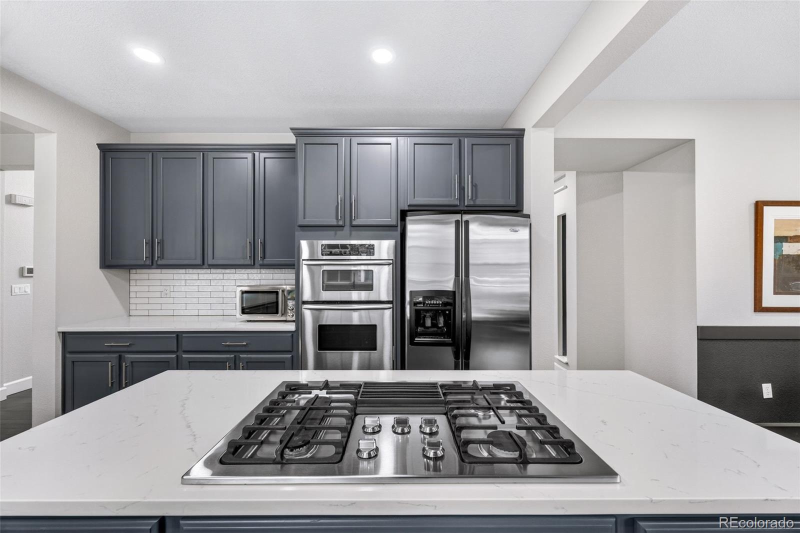 2651 N Valentia Street Denver CO 80238