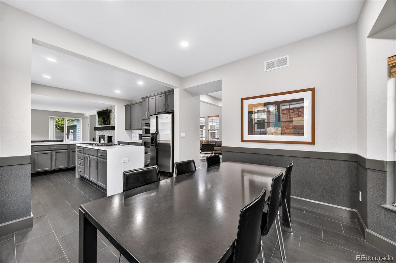 2651 N Valentia Street Denver CO 80238