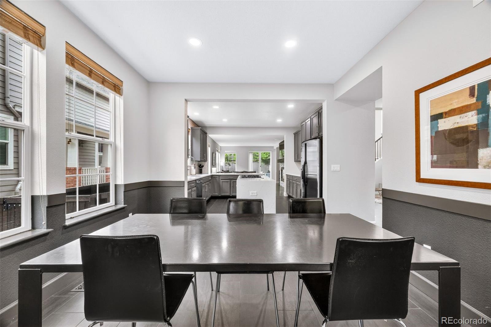2651 N Valentia Street Denver CO 80238