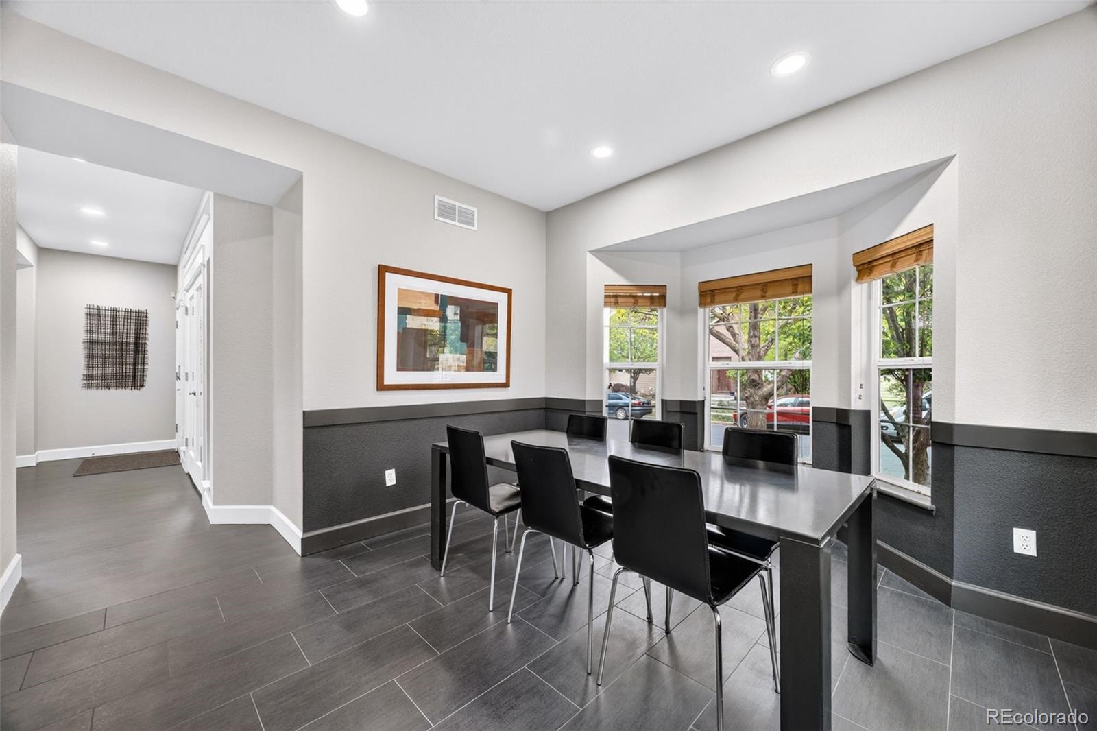 2651 N Valentia Street Denver CO 80238
