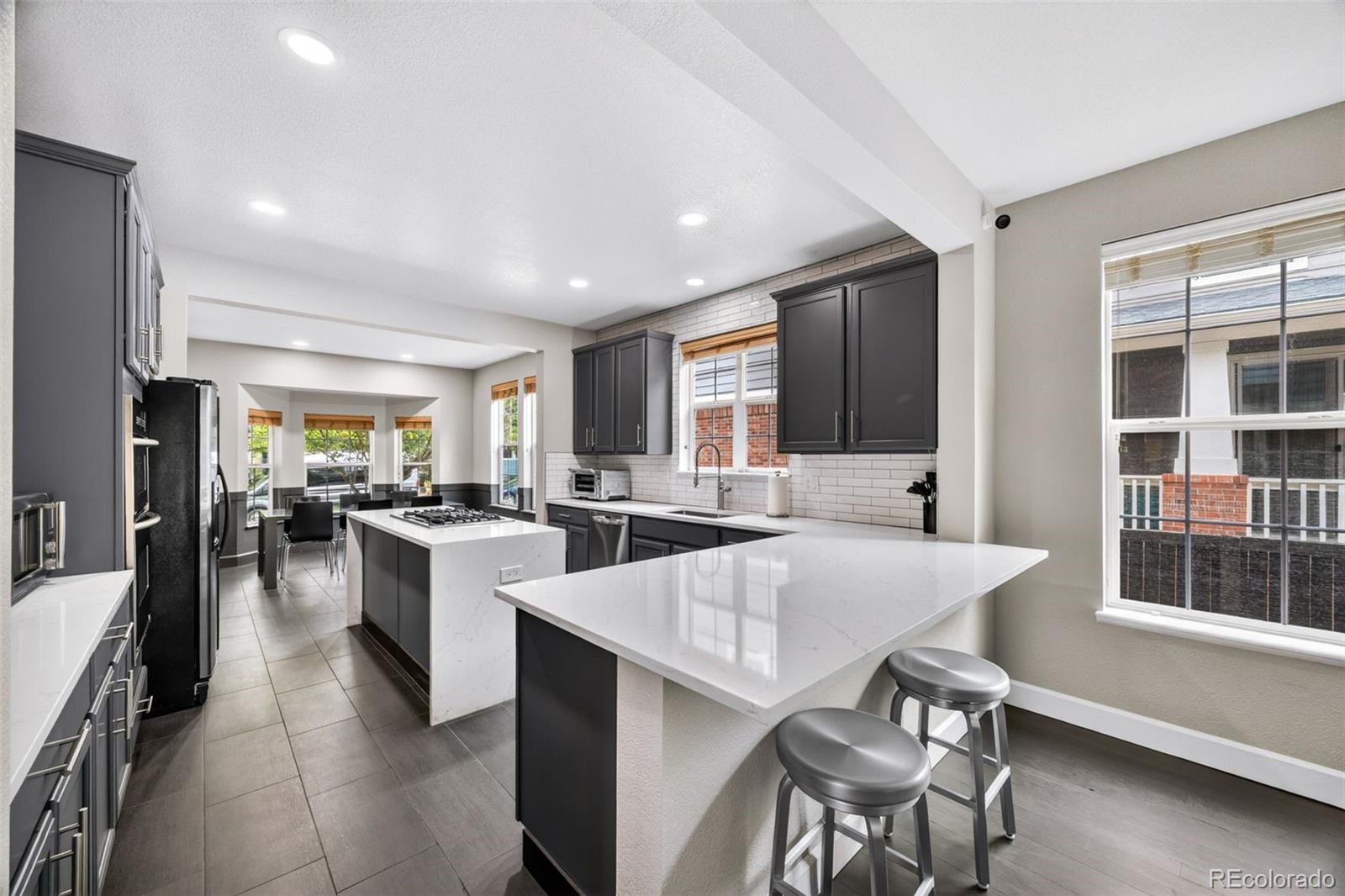 2651 N Valentia Street Denver CO 80238