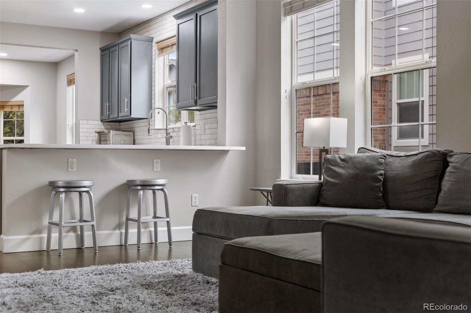 2651 N Valentia Street Denver CO 80238