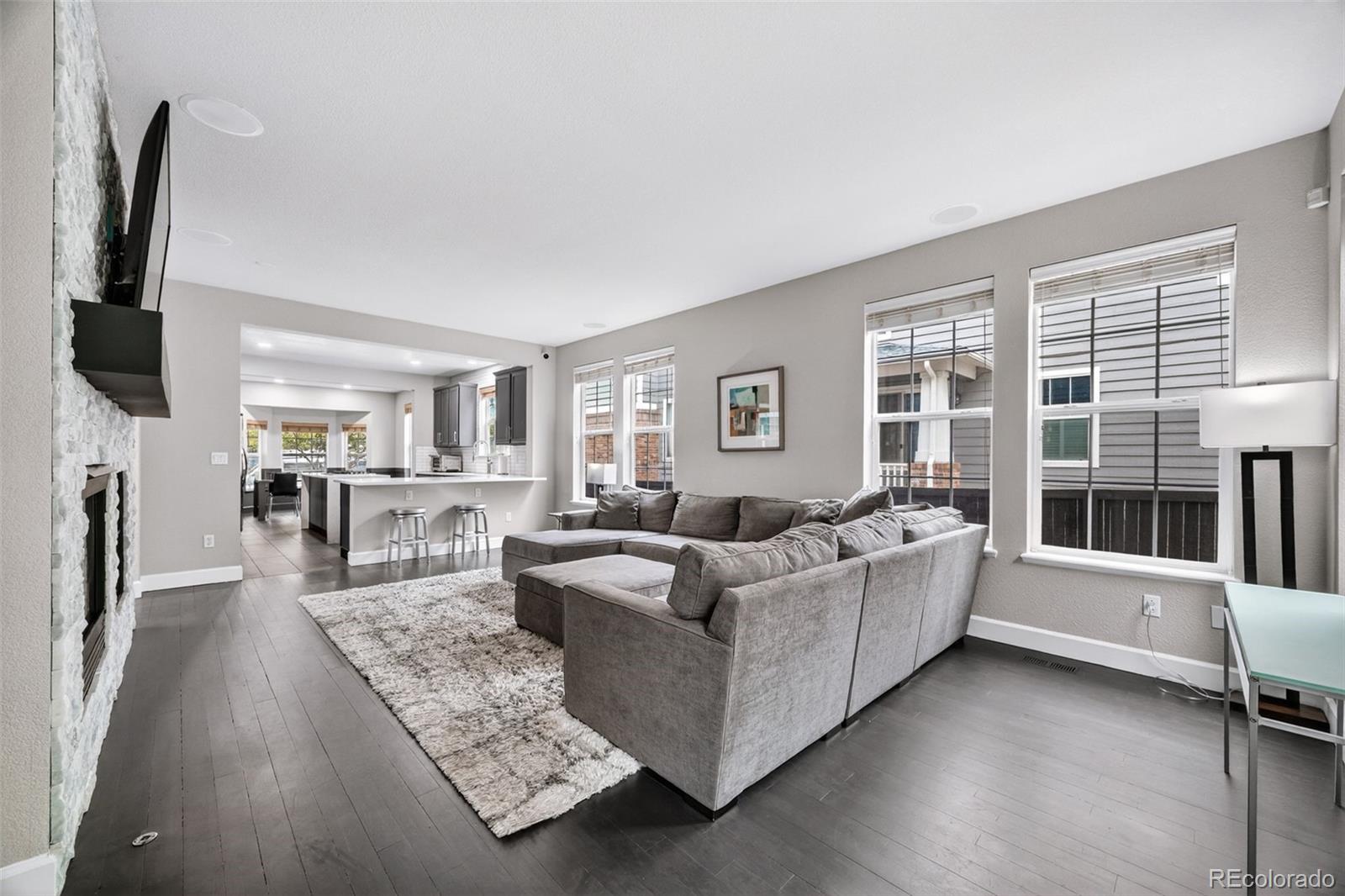 2651 N Valentia Street Denver CO 80238