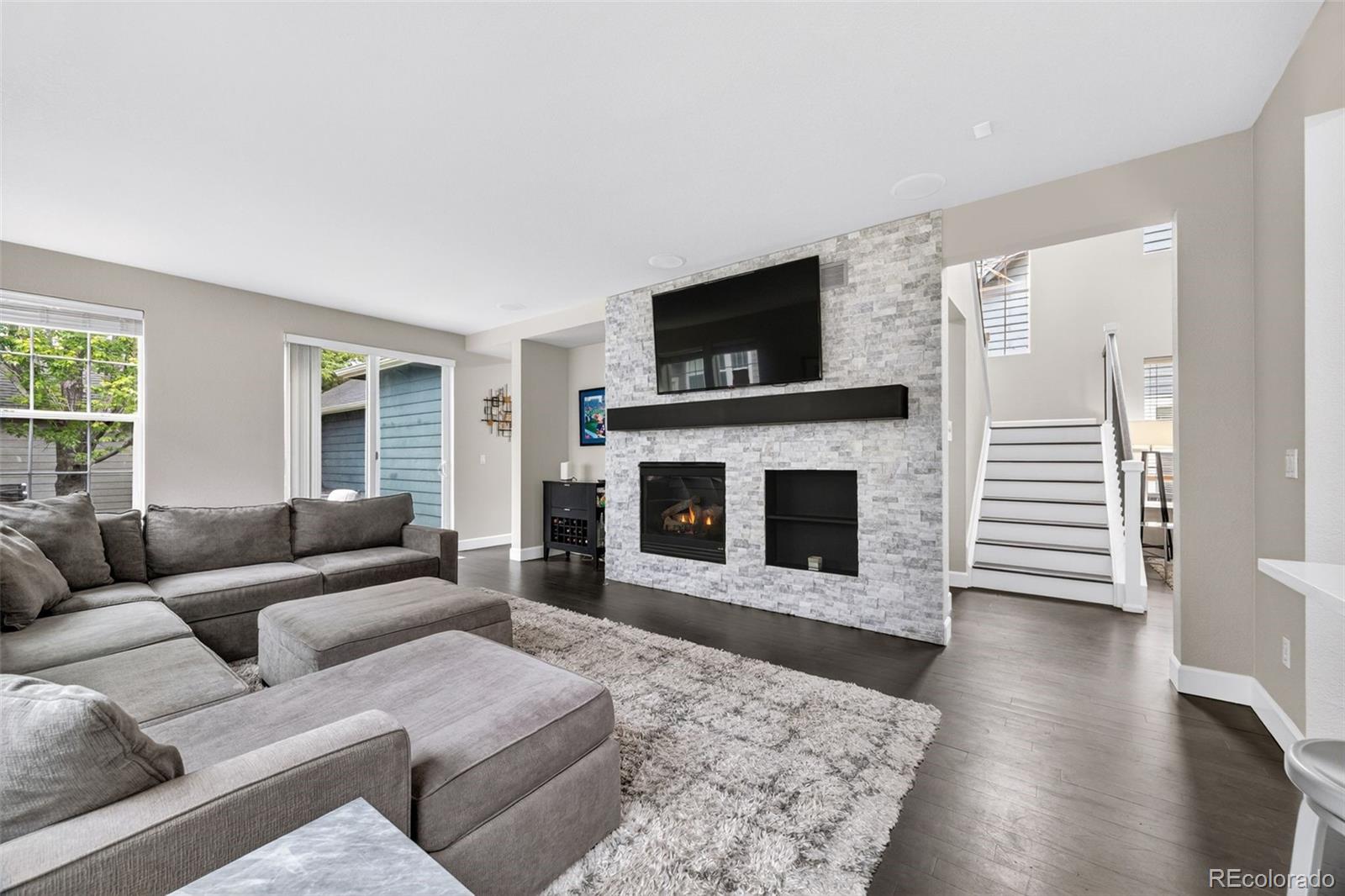 2651 N Valentia Street Denver CO 80238