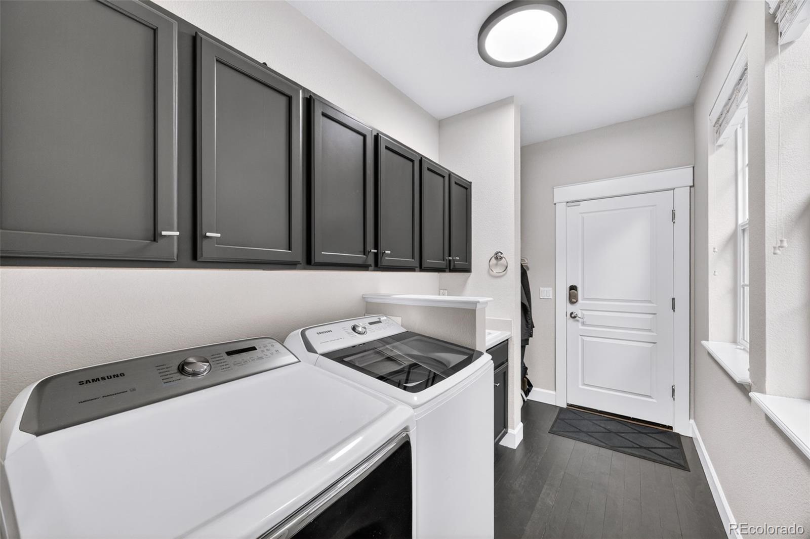 2651 N Valentia Street Denver CO 80238