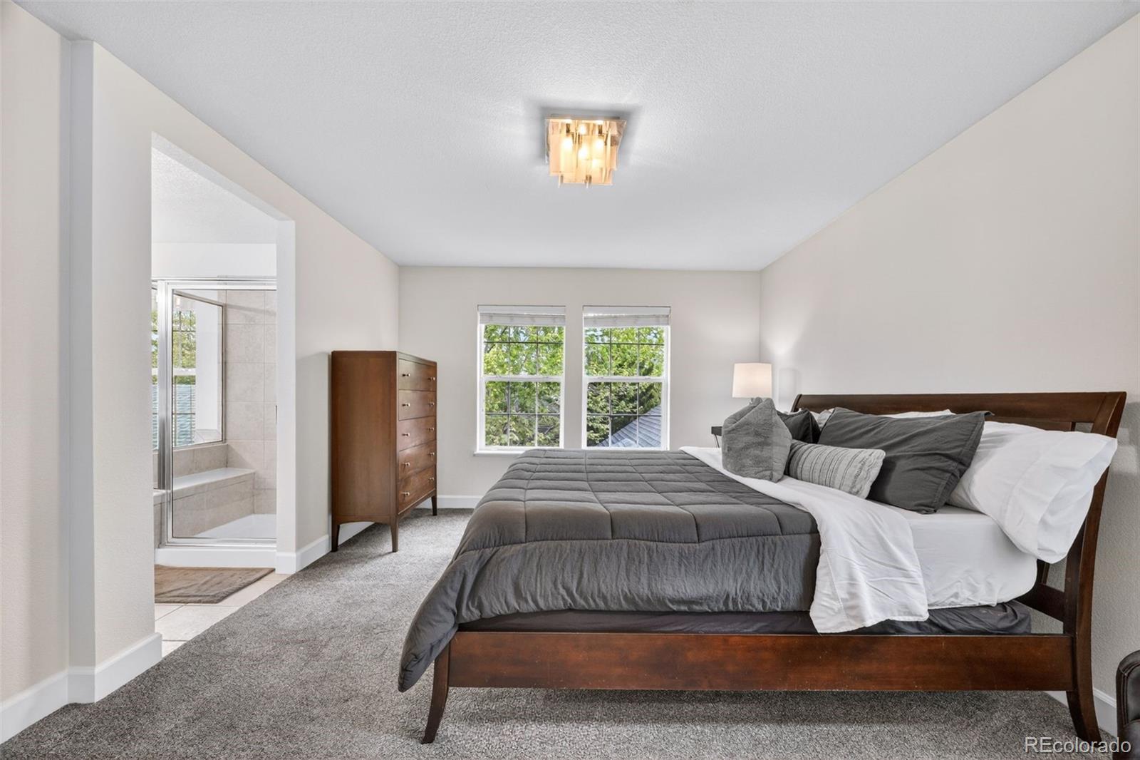2651 N Valentia Street Denver CO 80238