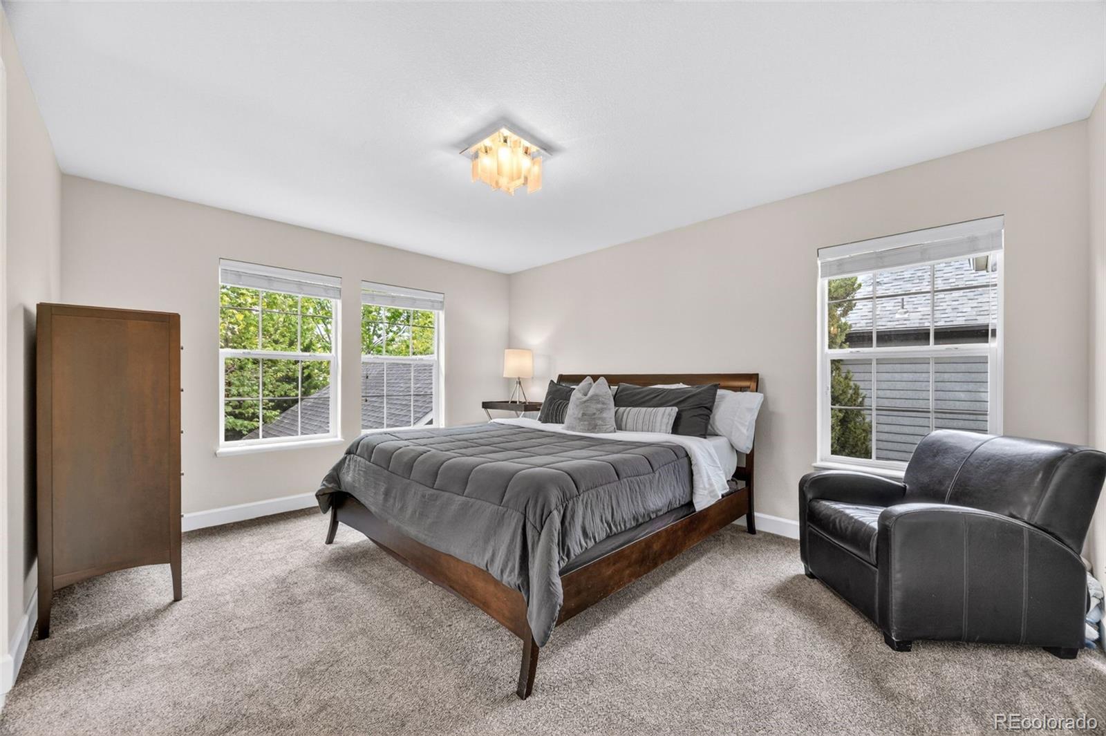 2651 N Valentia Street Denver CO 80238
