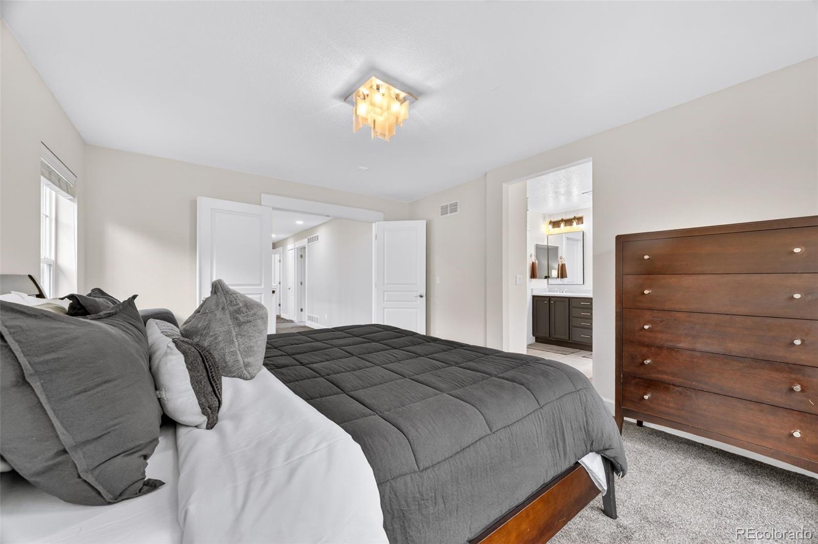 2651 N Valentia Street Denver CO 80238