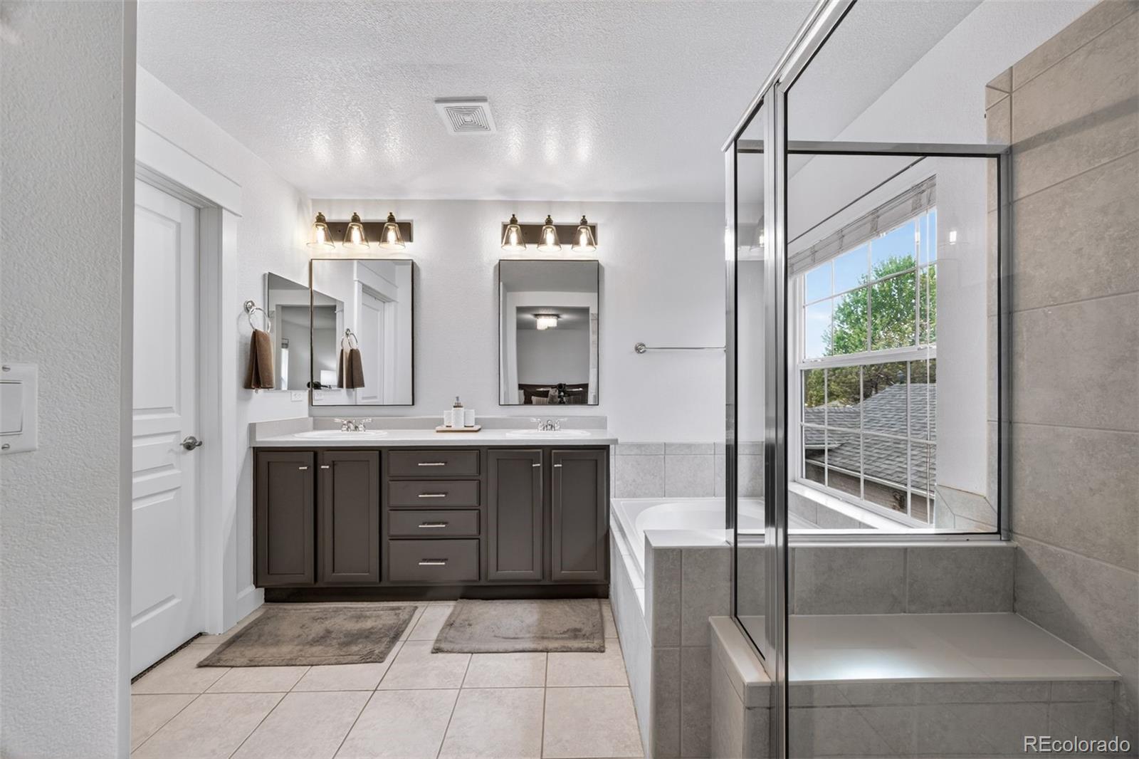 2651 N Valentia Street Denver CO 80238
