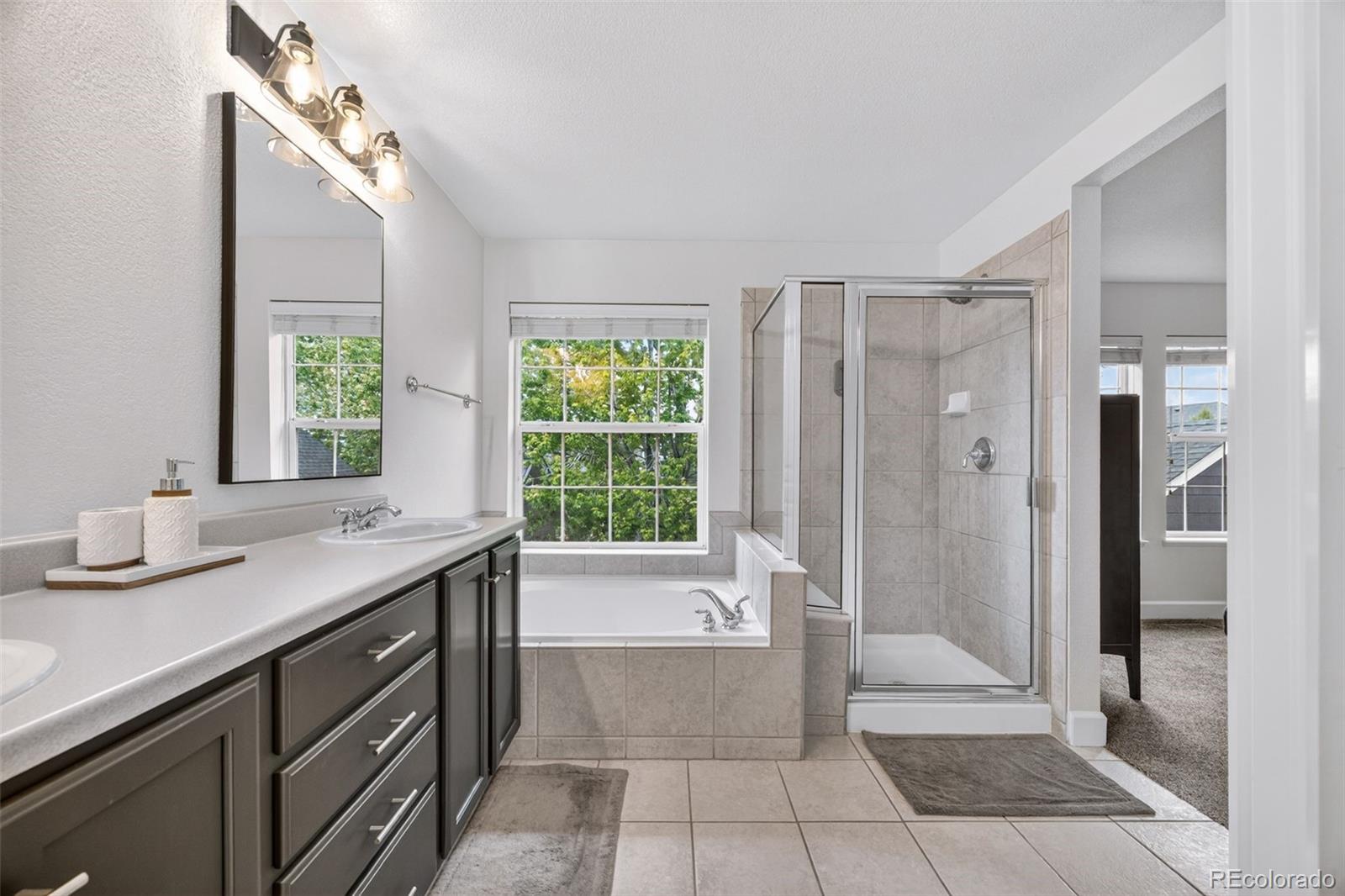2651 N Valentia Street Denver CO 80238