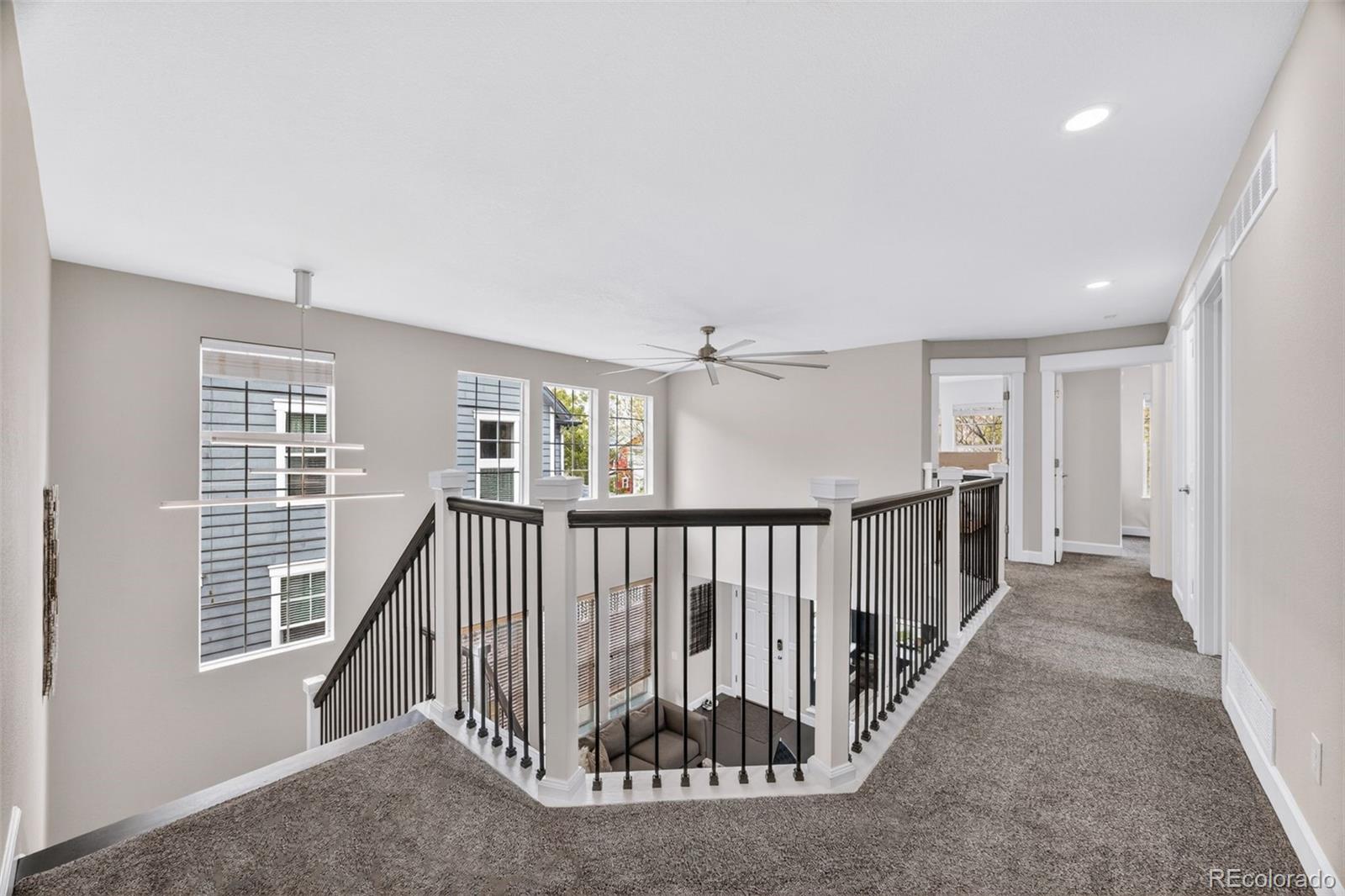 2651 N Valentia Street Denver CO 80238