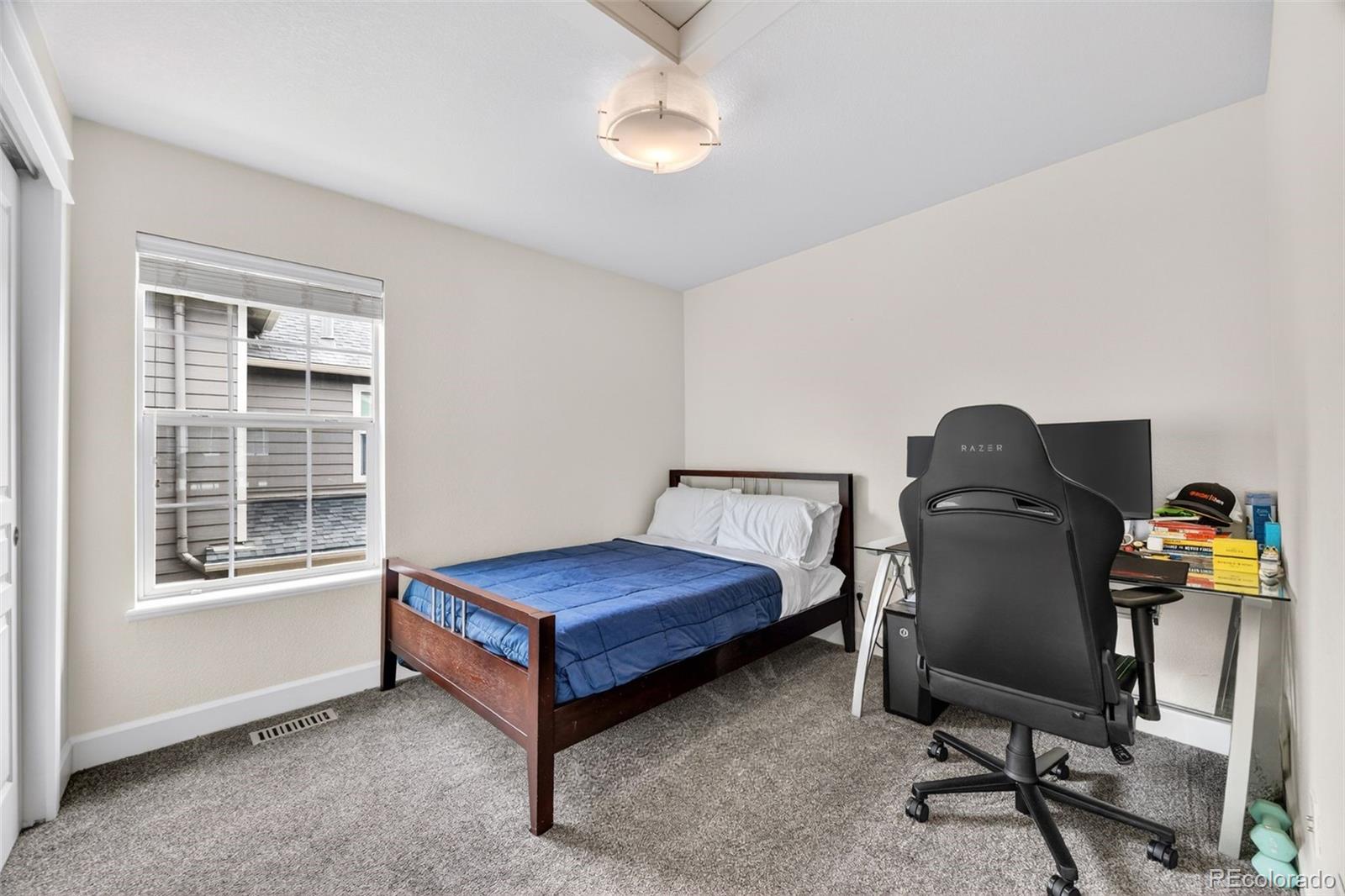 2651 N Valentia Street Denver CO 80238