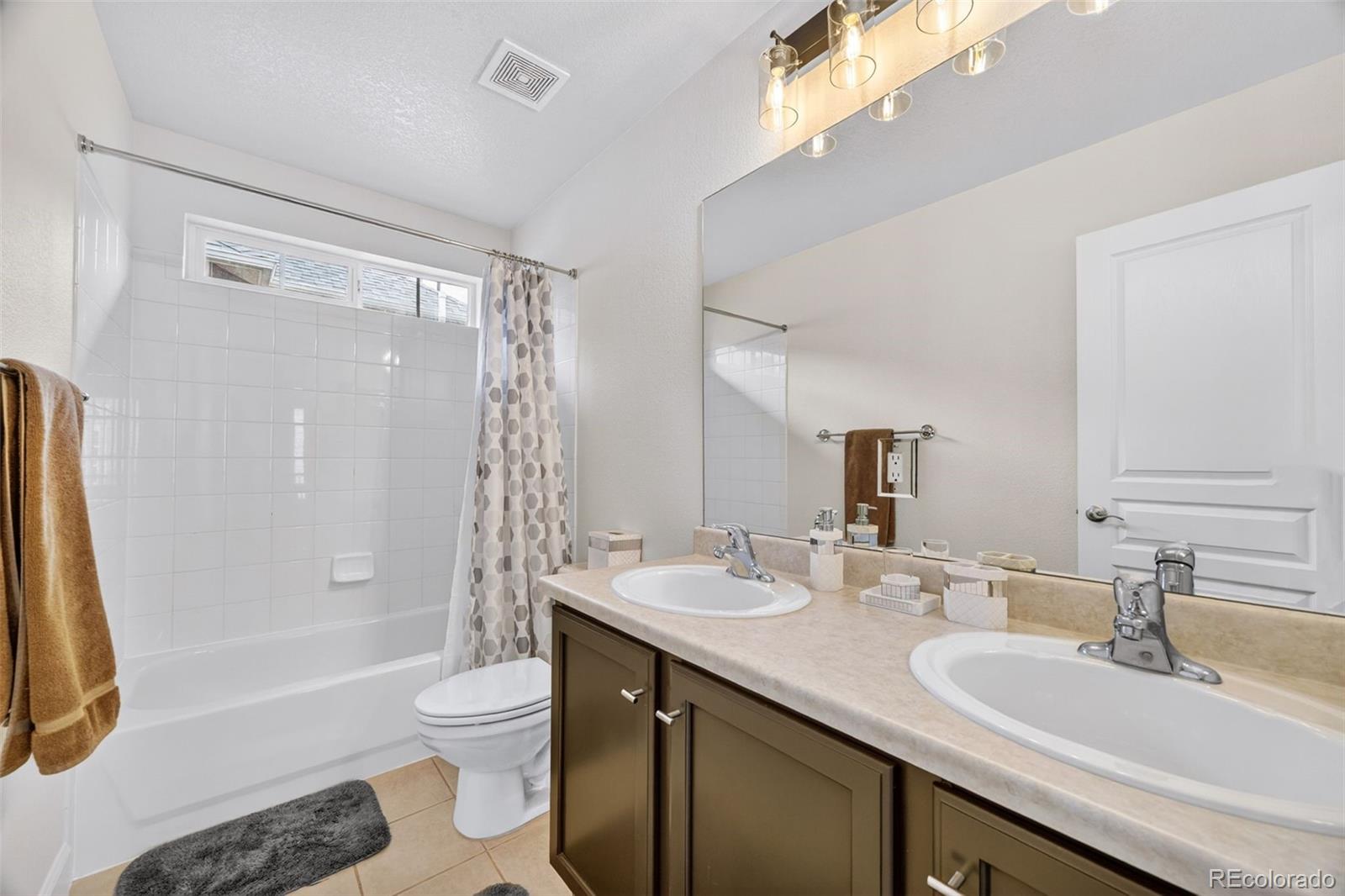 2651 N Valentia Street Denver CO 80238
