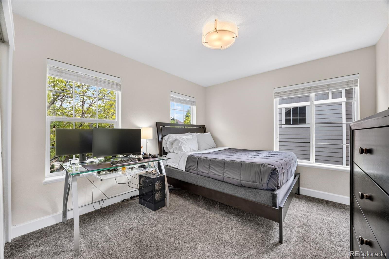 2651 N Valentia Street Denver CO 80238