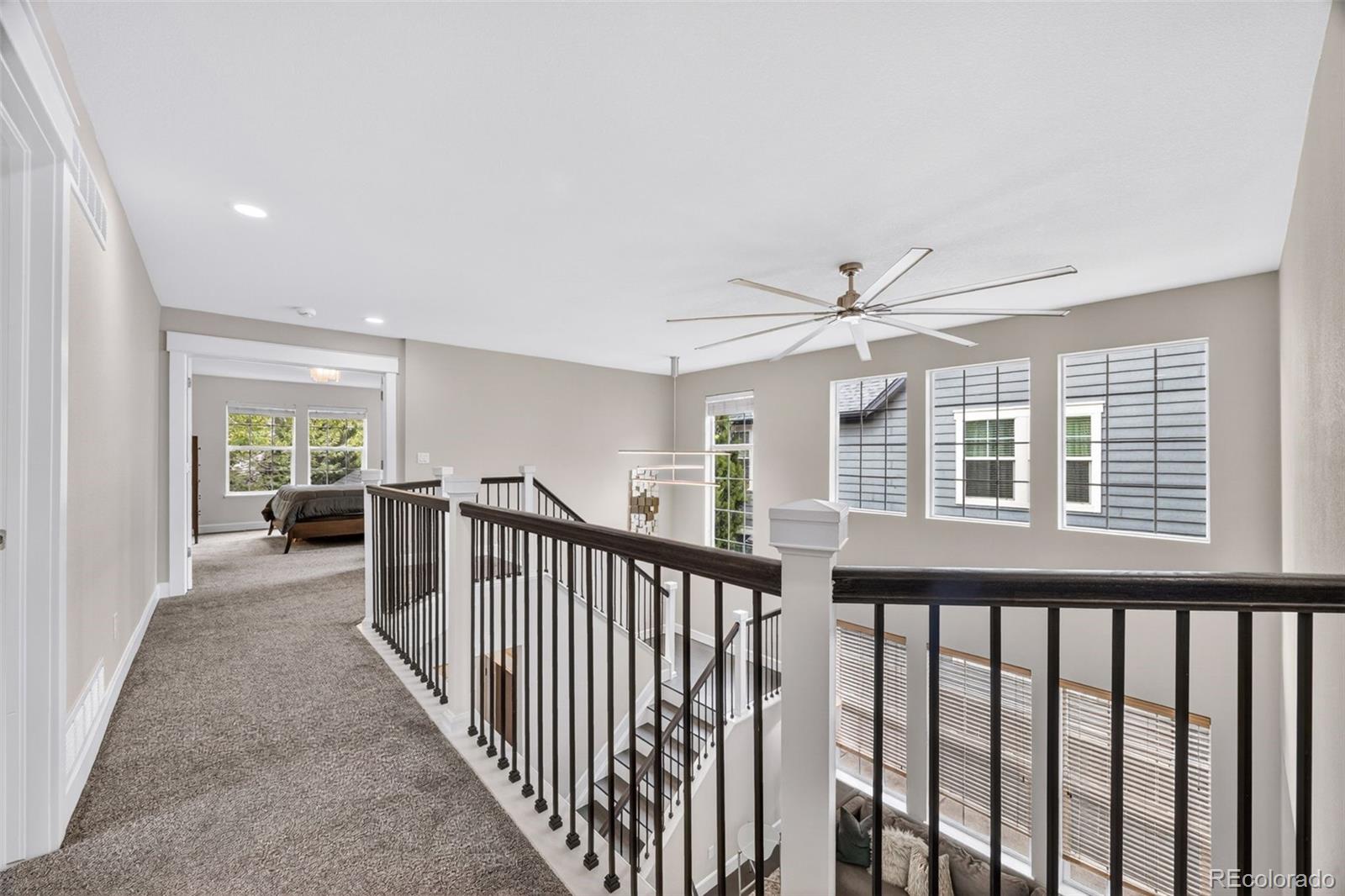 2651 N Valentia Street Denver CO 80238