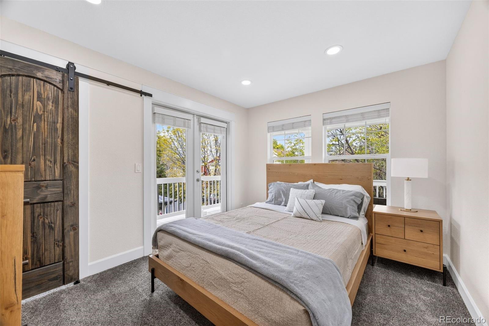 2651 N Valentia Street Denver CO 80238