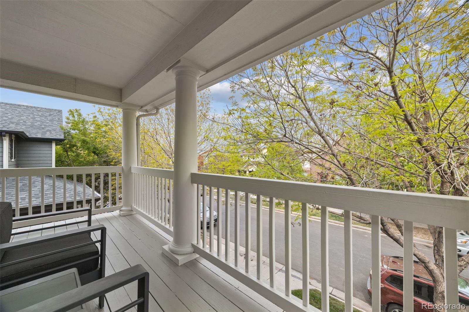 2651 N Valentia Street Denver CO 80238
