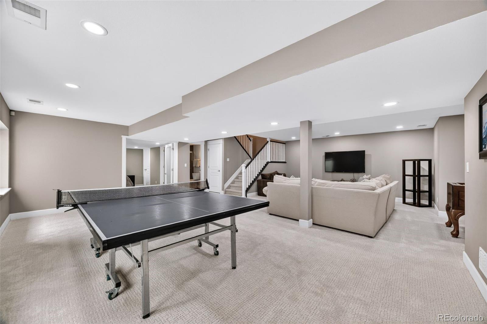 2651 N Valentia Street Denver CO 80238