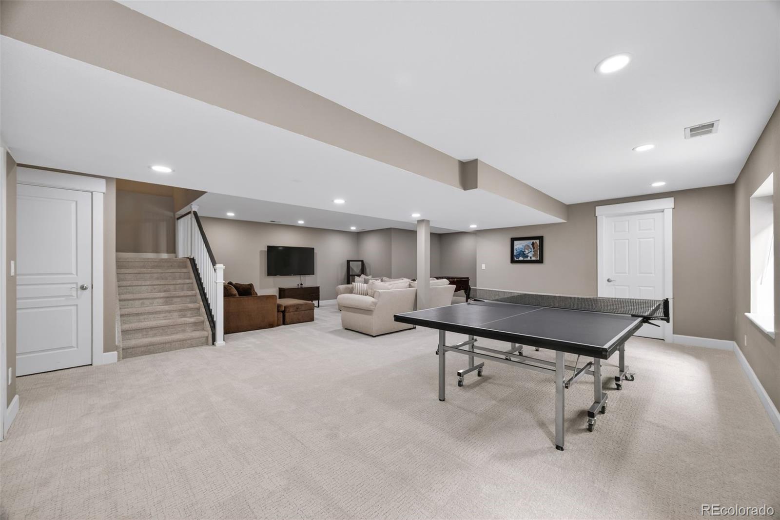 2651 N Valentia Street Denver CO 80238