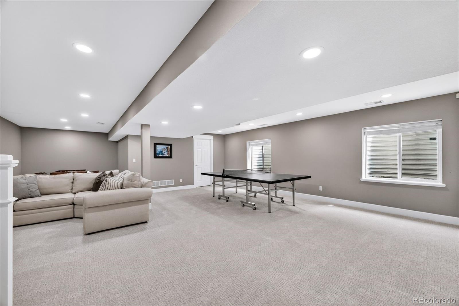 2651 N Valentia Street Denver CO 80238