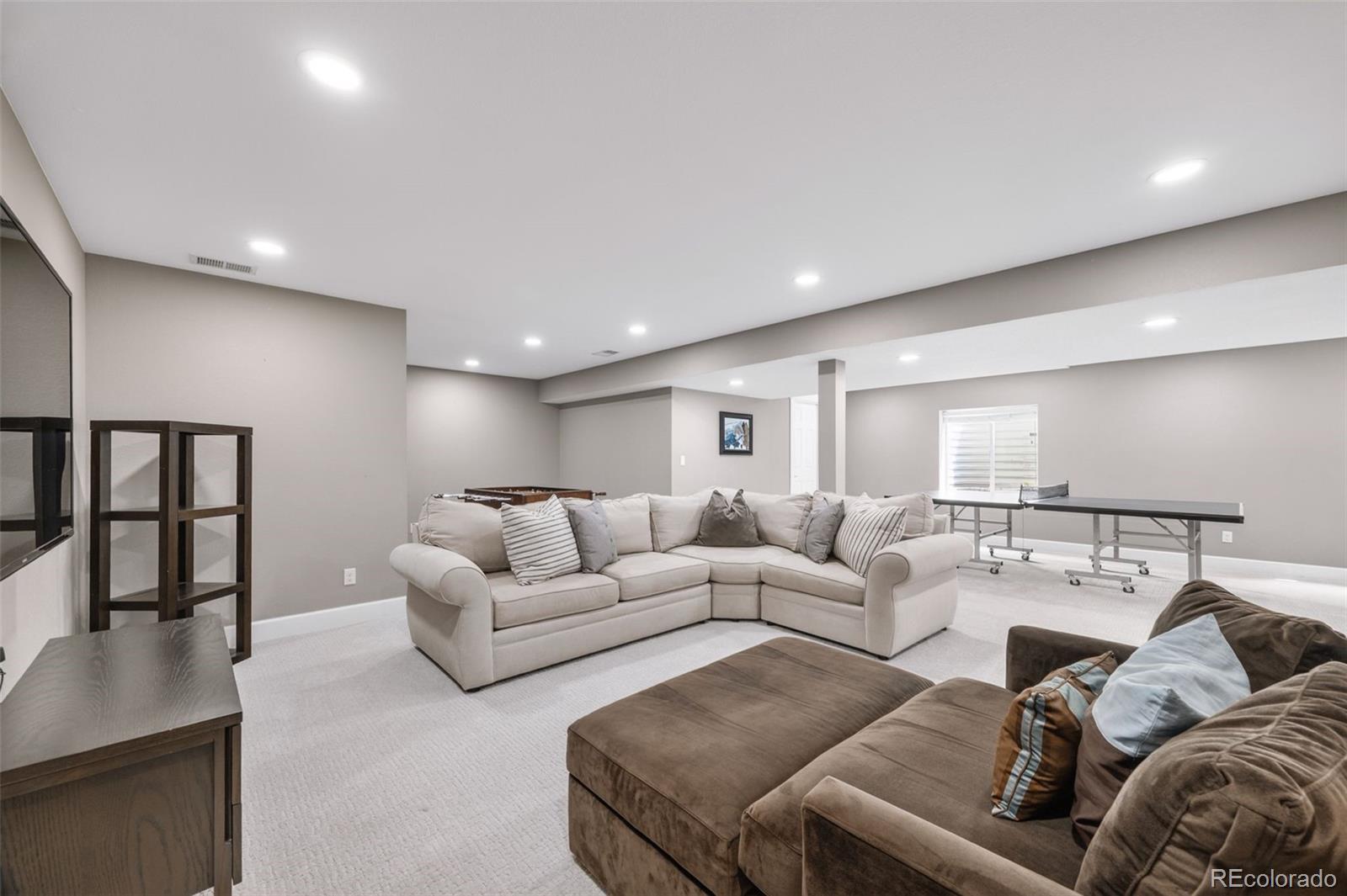 2651 N Valentia Street Denver CO 80238