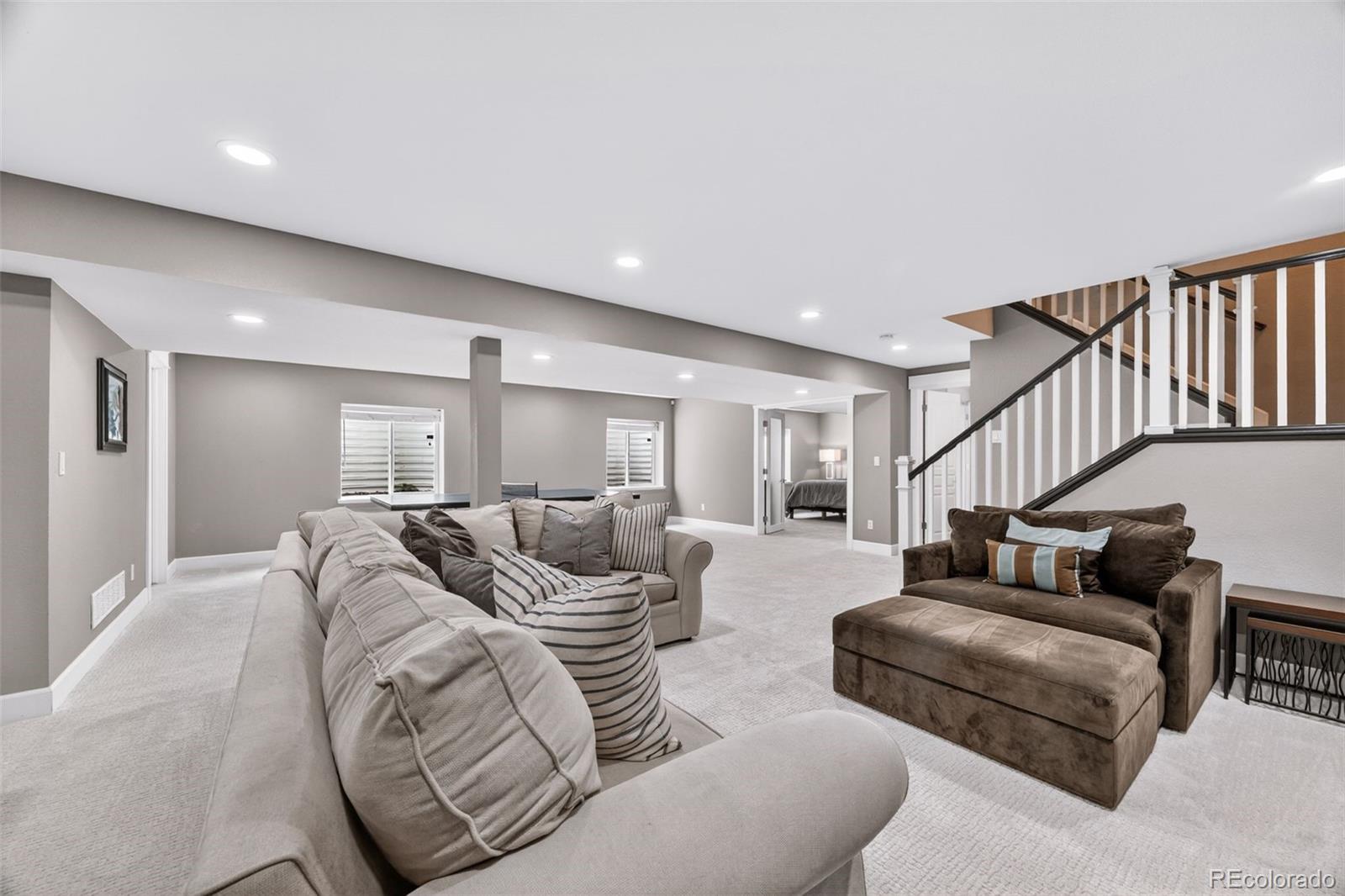 2651 N Valentia Street Denver CO 80238
