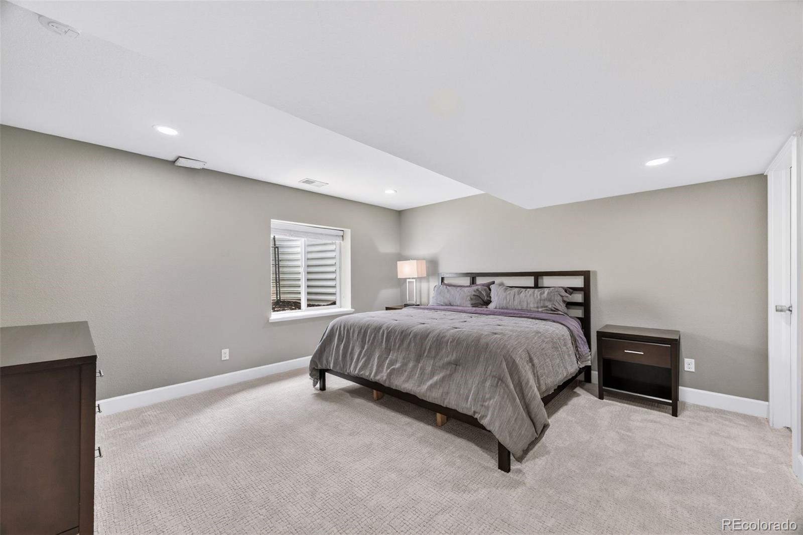 2651 N Valentia Street Denver CO 80238